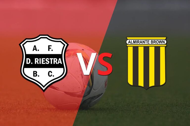 La semifinal de la vergüenza