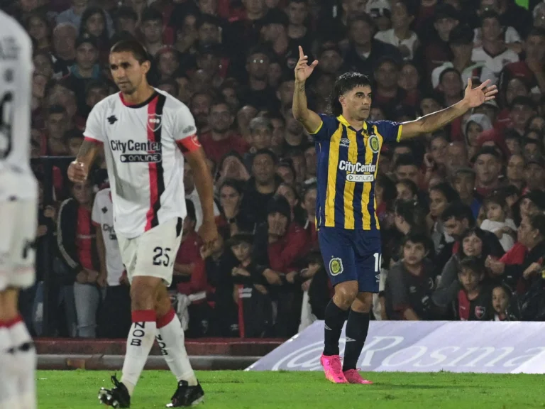 La segunda versión del malcorrazo
