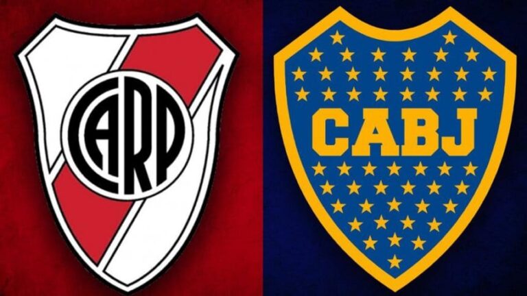 Hay superclásico en cuartos de final