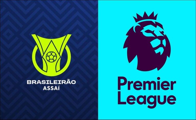 Las finales del mundo entre equipos ingleses y brasileros